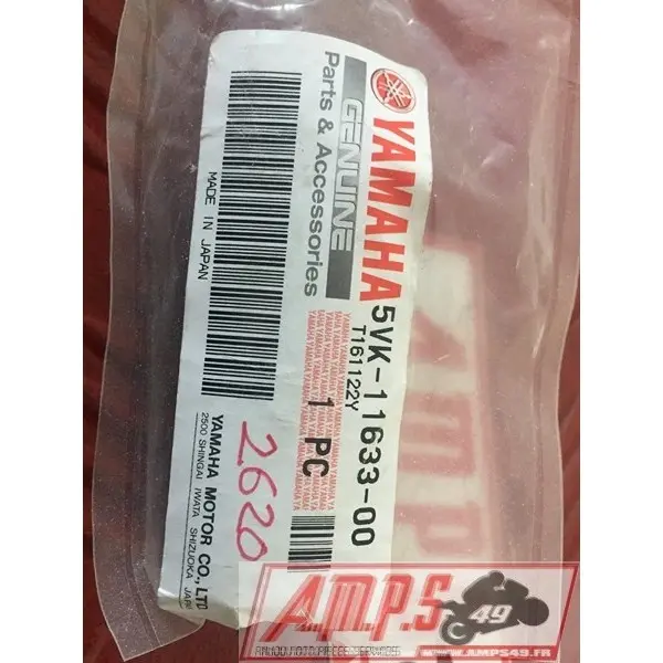 5VK-11633-00LOTAYAM349150new