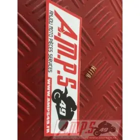 5VK-14531-00LOTAYAM349152new