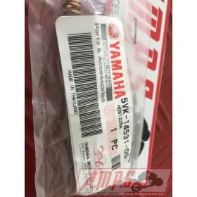 5VK-14531-00LOTAYAM349152new