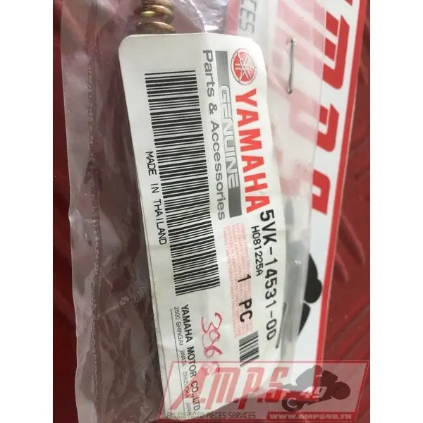 5VK-14531-00LOTAYAM349152new