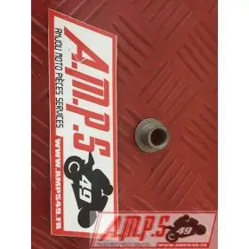 5VK-18699-00LOTAYAM349153new