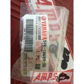 5VK-18699-00LOTAYAM349153new