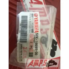 5VK-18699-00LOTAYAM349153new