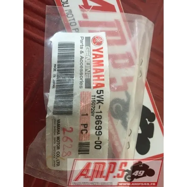 5VK-18699-00LOTAYAM349153new