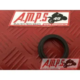 5VK-F3144-00LOTAYAM349156new