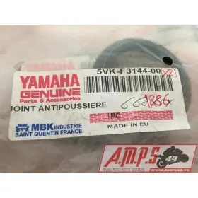 5VK-F3144-00LOTAYAM349156new