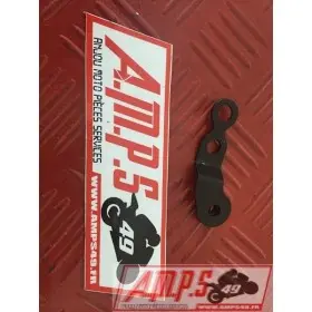 5VK-F317F-00LOTAYAM349155new