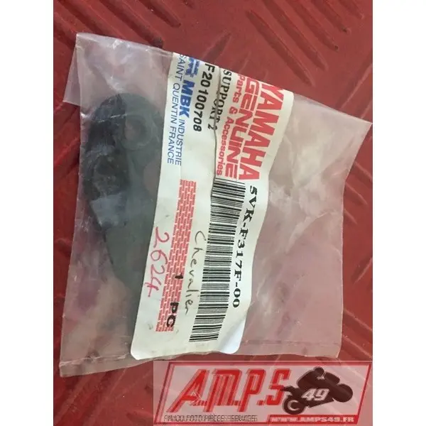 5VK-F317F-00LOTAYAM349155new