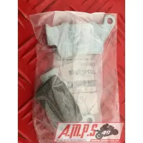 5VK-F5806-00LOTAYAM349157new