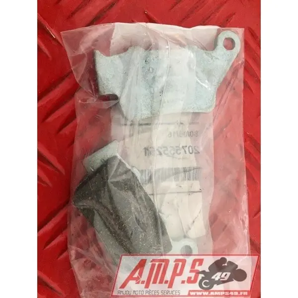 5VK-F5806-00LOTAYAM349157new