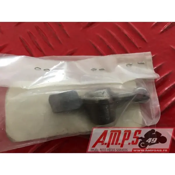 5VL-E2151-00LOTAYAM349160new