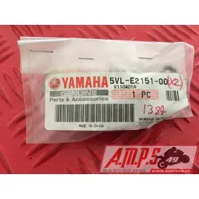 5VL-E2151-00LOTAYAM349160new