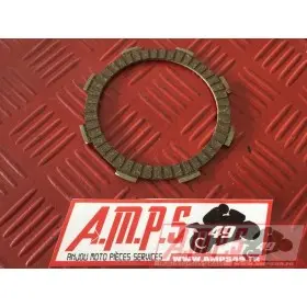 5VL-E6321-00LOTAYAM349162new