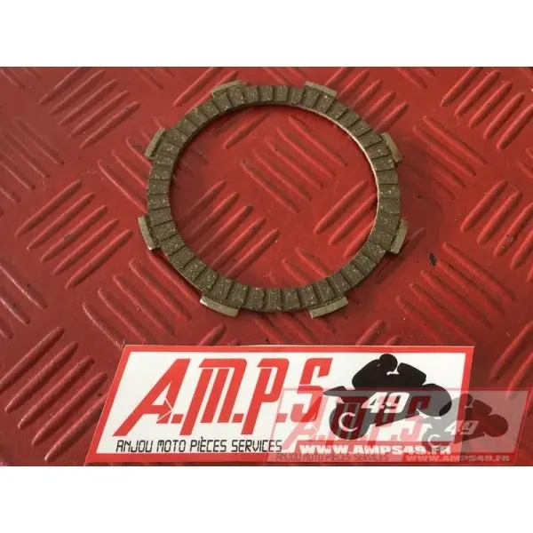 5VL-E6321-00LOTAYAM349162new