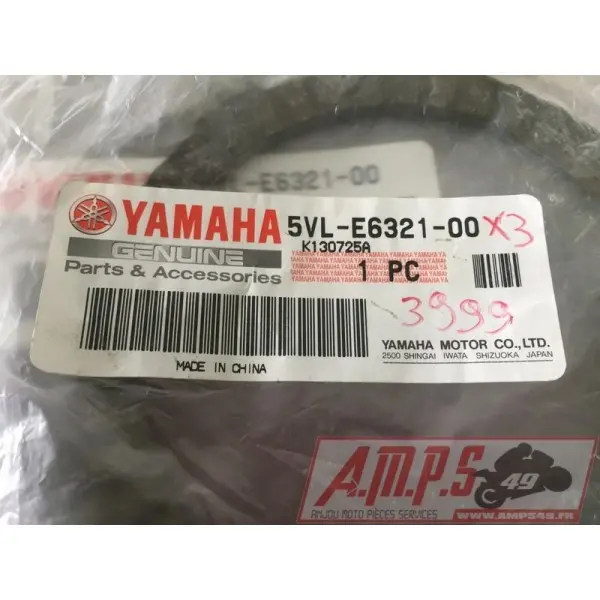 5VL-E6321-00LOTAYAM349162new