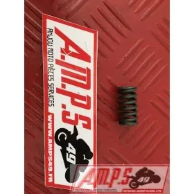 5VL-E6333-10LOTAYAM349163new