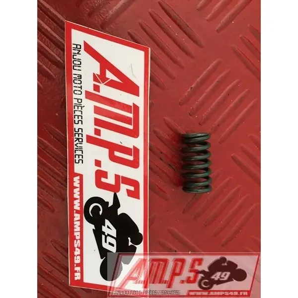 5VL-E6333-10LOTAYAM349163new