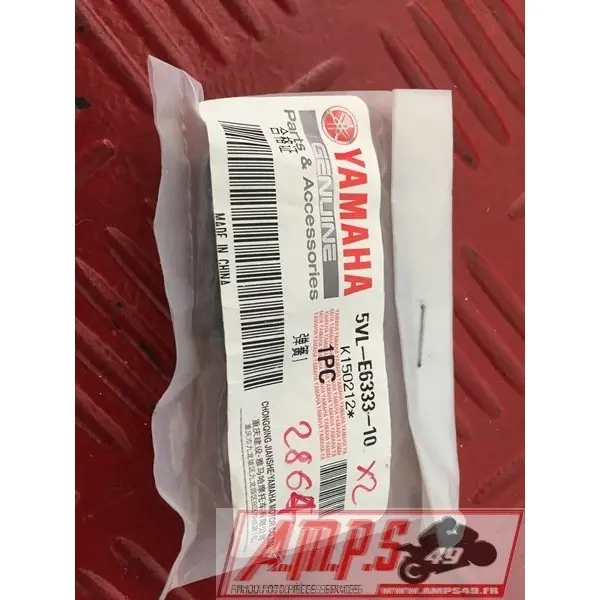 5VL-E6333-10LOTAYAM349163new