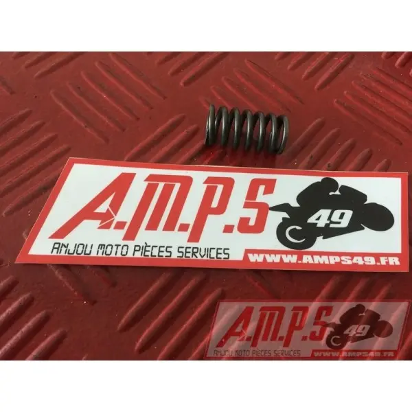 5VL-E6333-10LOTAYAM349163new