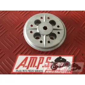 5VL-E6351-00LOTAYAM349164new