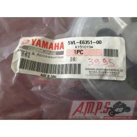 5VL-E6351-00LOTAYAM349164new