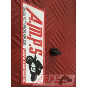 5VL-F1778-00LOTAYAM349166new