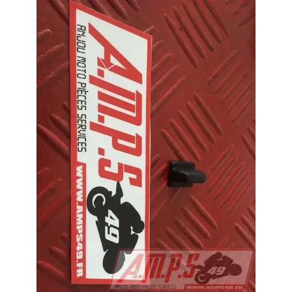 5VL-F1778-00LOTAYAM349166new