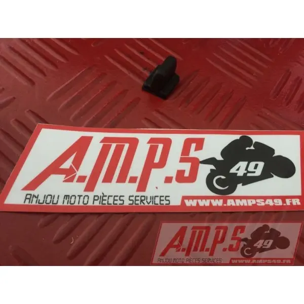 5VL-F1778-00LOTAYAM349166new