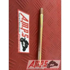 5VL-F5181-10LOTAYAM349167new