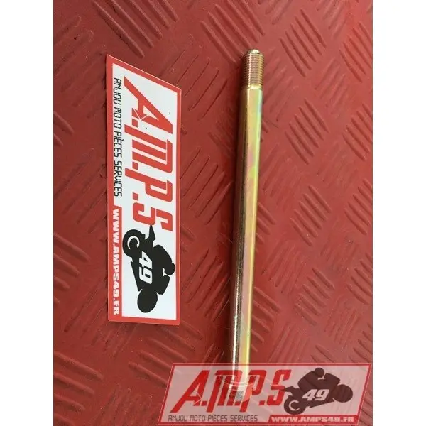 5VL-F5181-10LOTAYAM349167new