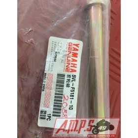 5VL-F5181-10LOTAYAM349167new