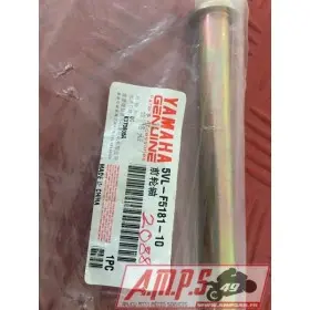 5VL-F5181-10LOTAYAM349167new