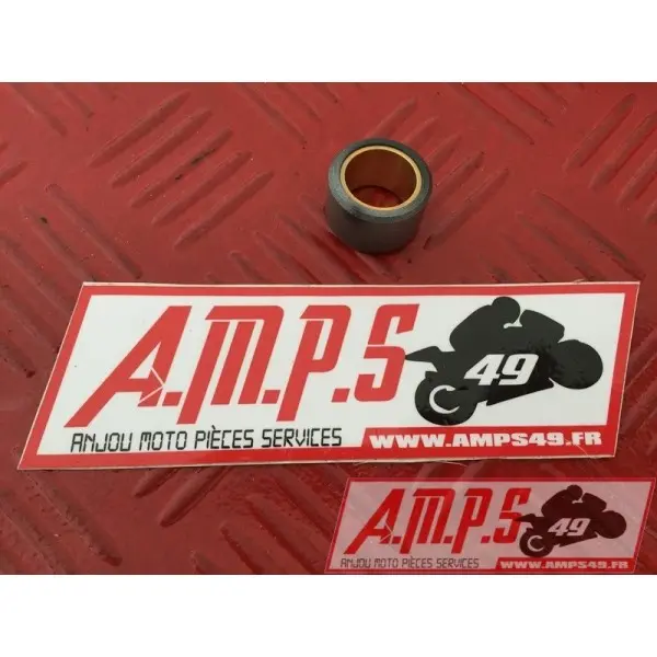 5VU-17632-00LOTAYAM349172new