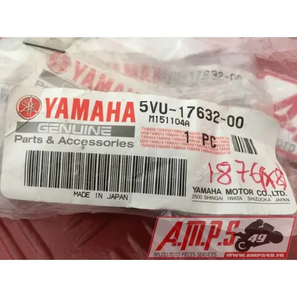 5VU-17632-00LOTAYAM349172new