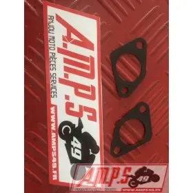 5VV-E2213-01LOTAYAM349173new