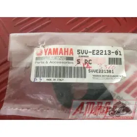 5VV-E2213-01LOTAYAM349173new