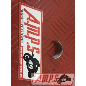 5VX-11656-00 (1)LOTAYAM349174new