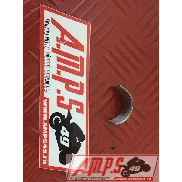 5VX-11656-00 (1)LOTAYAM349174new