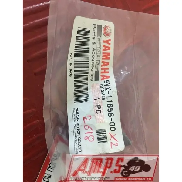 5VX-11656-00 (1)LOTAYAM349174new