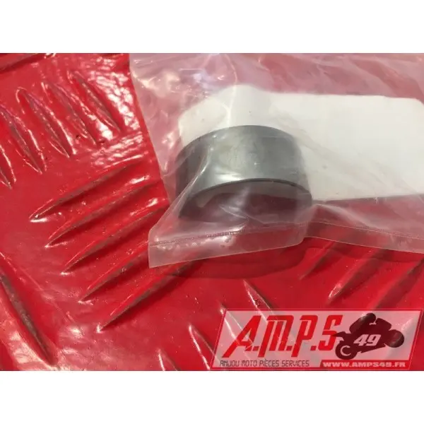 5VX-11656-00 (1)LOTAYAM349174new