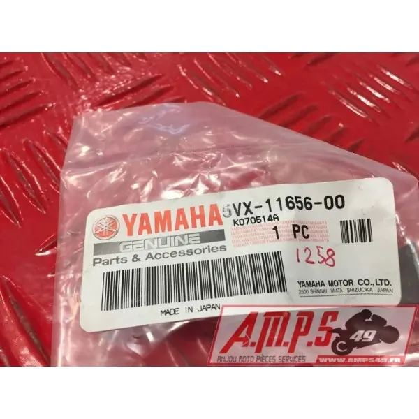 5VX-11656-00 (1)LOTAYAM349174new