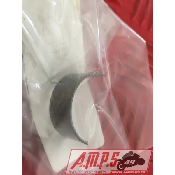 5VX-11656-00 (1)LOTAYAM349174new