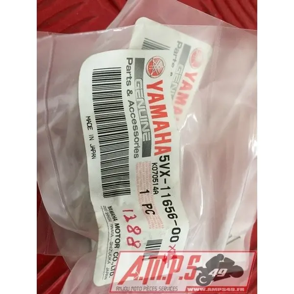 5VX-11656-00 (1)LOTAYAM349174new