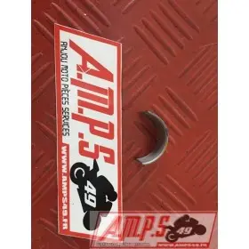 5VX-11656-00 (2)LOTAYAM349175new