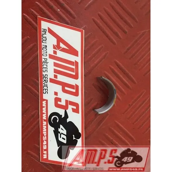 5VX-11656-00 (2)LOTAYAM349175new