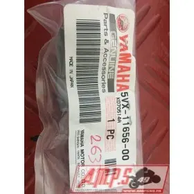 5VX-11656-00 (2)LOTAYAM349175new