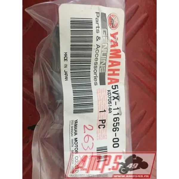 5VX-11656-00 (2)LOTAYAM349175new