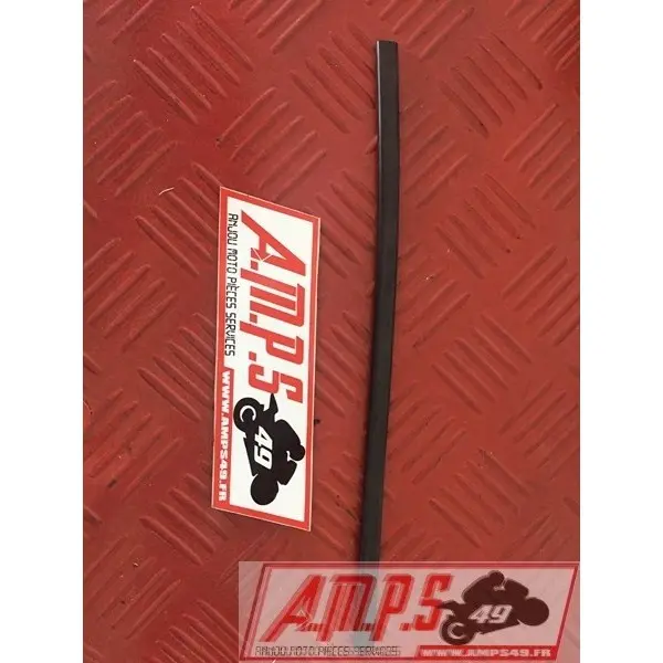 5VX-28376-00LOTAYAM349179new