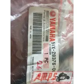 5VX-28376-00LOTAYAM349179new