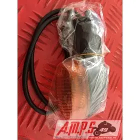 5VX-83340-00LOTAYAM349180new